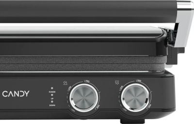 ������������ Candy CG-400 2000�� ������