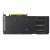  ASUS PRIME-RTX4070S-O12G NVIDIA GeForce RTX 4070 Super 12Gb OC (90YV0KC6-M0NA00)