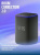 Яндекс Станция 3 с Алисой, Zigbee, 50 Вт, черная, YNDX-00060BLK Яндекс Станция 3 с Алисой, Zigbee, 50 Вт, черная, YNDX-00060BLK