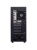   Raskat STRIKE 520, Intel Core i5-12400F/16  DDR4/500  SSD/NVIDIA GeForce RTX 4060 (8 )/ ,  (STRIKE520200797)