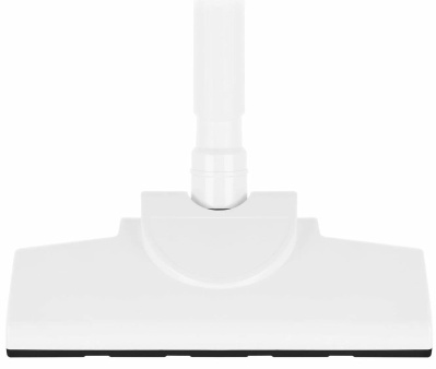 ������������ ������� MYCLEAN ERA NHS20D01 ROMBICA