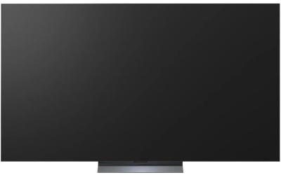  LG 55" OLED55C5RLA.ARUG, OLED, 4K Ultra HD, , Smart TV, WebOS