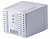 ������������ PowerCom TCA-2000