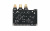 Плата интерфейсная Khadas Tone Board Generic Edition Hi-Res Audio Board, Hi-Fi, XMOS, ES9038Q2M Плата интерфейсная Khadas Tone Board Generic Edition Hi-Res Audio Board, Hi-Fi, XMOS, ES9038Q2M