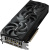 ���������� Gigabyte NVIDIA GeForce RTX 5080 Windforce 16GB, GDDR7, OC, Ret (GV-N5080WF3OCV2-16GD)