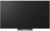  LG 55" OLED55C5RLA.ARUG, OLED, 4K Ultra HD, , Smart TV, WebOS