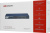  Hikvision DS-3E0326P-E(C) (L2) 24x1/ 2x(1000BASE-T/SFP) 2SFP 24PoE 370W 