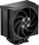 Кулер для процессора PcCooler RZ400 V2 BK Soc-AM5/AM4/1151/1200/1700 черный Ret (RZ400V2-BKNWNX-GL) Кулер для процессора PcCooler RZ400 V2 BK Soc-AM5/AM4/1151/1200/1700 черный Ret (RZ400V2-BKNWNX-GL)
