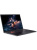 ������� Acer Nitro Lite 16 NL16-71G-539D, 16" (1920x1200) IPS 180 ��/Intel Core 5 210H/16 �� DDR5/512 �� SSD/NVIDIA GeForce RTX 4050 ��� ��������� (6 ��)/��� �������, ������ (NH.DAECD.002)