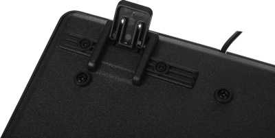 ���������� + ���� Defender Dakota C-270 ����:������ ����:������ USB (45270)