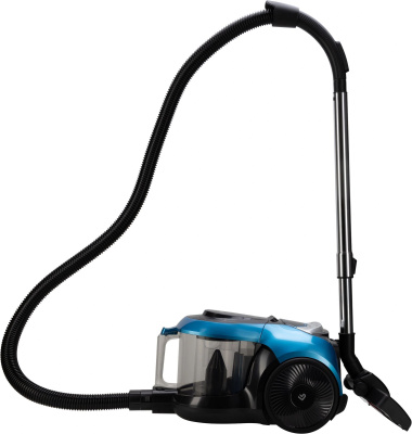 ������� Vitek VT-CV5410 2600�� �������/�����������