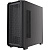 ������ HSPD F750-TGBK Black