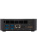 ����-�� iRU Tactio 525, AMD Ryzen 7 8745HS/16 �� DDR5/1024 �� SSD/AMD Radeon Graphics/Windows 11 Pro, ������ (2205324)