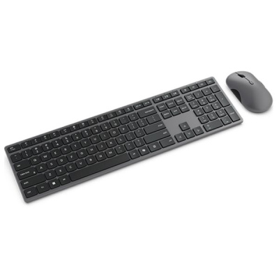 ���������� + ���� Lenovo 700 Modern ����:����� ����:����� USB ������������ BT (GX31S04977)