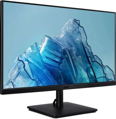  Acer 27'' V277Ebipv IPS, FHD  UM.HV7CD.E02