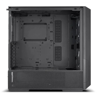  LIAN LI Lancool 216 Black G99.LAN216X.00