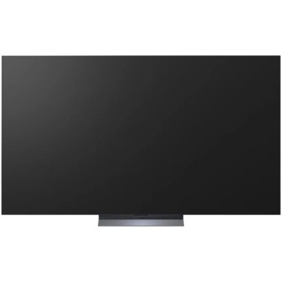 ��������� LG 77" OLED77C5RLA.ARUG Ultra HD 4k SmartTV
