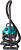   Bort BSS-1015 (98297041)(1250 ,  15 , 58 /, 5 ,   10 )