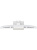 �������� iRU Tactio 23IW, 23.8" (1920x1080) IPS/Intel Core i5-1235U/16 DDR4/512 �� SSD/Intel Iris Xe Graphics/Windows 11 Pro, ����� (2180475)