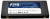 Накопитель SSD Patriot SATA III 128Gb P210S128G25 P210 2.5" Накопитель SSD Patriot SATA III 128Gb P210S128G25 P210 2.5"