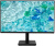 Монитор Acer 23.8" Vero V247YGbmipx FHD IPS LED черный UM.QV7CD.G07 Монитор Acer 23.8" Vero V247YGbmipx FHD IPS LED черный UM.QV7CD.G07