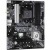 Материнская плата ASRock B550 Phantom Gaming 4/ac Socket AM4, AMD B550, 4xDDR4, PCI-E 4.0, Wi-Fi, Bluetooth, 6xUSB 3.2 Gen1, HDMI, ATX Материнская плата ASRock B550 Phantom Gaming 4/ac Socket AM4, AMD B550, 4xDDR4, PCI-E 4.0, Wi-Fi, Bluetooth, 6xUSB 3.2 Gen1, HDMI, ATX