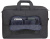 Сумка для ноутбука Riva 8455 Black Сумка для ноутбука Riva 8455 Black