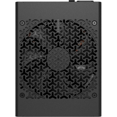 ���� ������� 1500W Corsair HX1500i SHIFT CP-9020269-UK