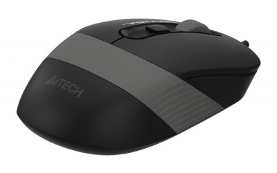���� A4 Fstyler FM10 ������/����� ���������� (1000dpi) USB