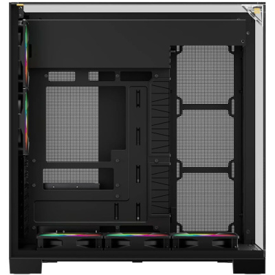 ������ Thermalright TR-A70 FAN5-C Black