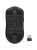 Мышь A4Tech Bloody SG5 SE черный оптическая 30000dpi беспров. USB/USB-C 5but Мышь A4Tech Bloody SG5 SE черный оптическая 30000dpi беспров. USB/USB-C 5but