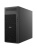 ��������� ���� Dell Pro Max Tower T2 MT, Intel Core Ultra 5 245K/32 �� DDR5/1024 �� SSD/NVIDIA RTX A1000 (8 ��)/Windows 11 Pro/����������, ����, ������ (DPMT-5211)
