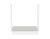 Роутер Netcraze Air NC-1613 Роутер Netcraze Air NC-1613