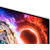 Монитор Samsung 32" ViewFinity S6 S32HG802SIXCI 3840x2160 OLED LED 240Hz 0.03 мс черный Монитор Samsung 32" ViewFinity S6 S32HG802SIXCI 3840x2160 OLED LED 240Hz 0.03 мс черный