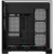 Корпус Thermalright TR-A70 FAN5-C Black Корпус Thermalright TR-A70 FAN5-C Black