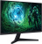 Монитор Samsung 27" S27FG532EI, 2560x1440, IPS, 200Hz, HDMIx2+DP+USB Монитор Samsung 27" S27FG532EI, 2560x1440, IPS, 200Hz, HDMIx2+DP+USB
