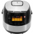  Polaris PMC 0517AD 5 860 /
