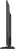  ASANO 40LF7010T
