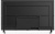 Телевизор LED Digma 50" DM-LED50UBB40 Телевизор LED Digma 50" DM-LED50UBB40
