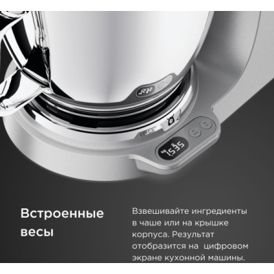 �������� ������� Kenwood KVC 85.004SI