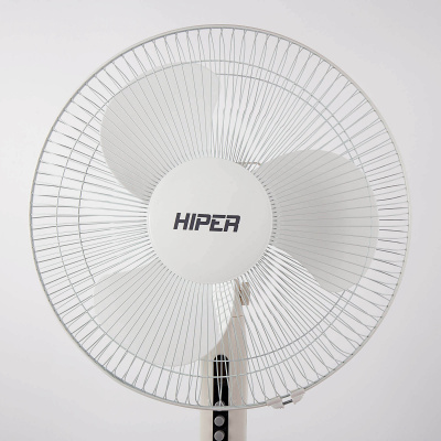 Hiper HSF-05   40, 40,  3 , 3  .