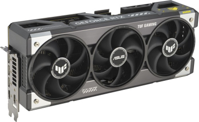  ASUS NVIDIA GeForce RTX 5080 16 Gaming TUF-RTX5080-O16G-GAMING, GDDR7, OC, Ret 90YV0M30-M0NA00