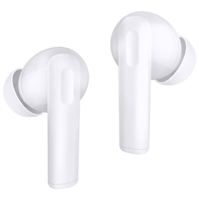  TWS HONOR CHOICE X5 LITE 5504AANY LSTME00 WHITE