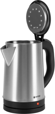 ������ Vitek VT-1150