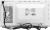   Midea MM720CY6-W