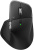 ���� ������������ Logitech MX Master 4 Graphite (910-007569)