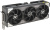  ASUS NVIDIA GeForce RTX 5080 16 Gaming TUF-RTX5080-O16G-GAMING, GDDR7, OC, Ret 90YV0M30-M0NA00