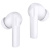  TWS HONOR CHOICE X5 LITE 5504AANY LSTME00 WHITE