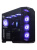 Системный блок Fragmachine Fire 7108, AMD Ryzen 7 9800X3D/32 ГБ DDR5/2048 ГБ SSD/NVIDIA GeForce RTX 5070 Ti (16 Гб)/Без ОС/Клавиатура, мышь, черный (7108_242864) Системный блок Fragmachine Fire 7108, AMD Ryzen 7 9800X3D/32 ГБ DDR5/2048 ГБ SSD/NVIDIA GeForce RTX 5070 Ti (16 Гб)/Без ОС/Клавиатура, мышь, черный (7108_242864)