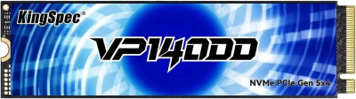���������� KingSpec SSD 1TB M.2 2280 (VP14000-1TB)
